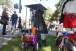 resIMG_20120129_1477.JPG
